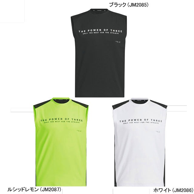 ���ǥ����� adidas Adptn �ۥ꥾�󥿥� ���ȥ饤�ץ� �ƥ������㡼�� ���֥�˥å� �Ρ����꡼�֥���� ��� KQD53