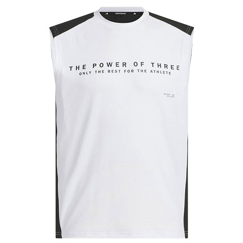 ���ǥ����� adidas Adptn �ۥ꥾�󥿥� ���ȥ饤�ץ� �ƥ������㡼�� ���֥�˥å� �Ρ����꡼�֥���� ��� KQD53