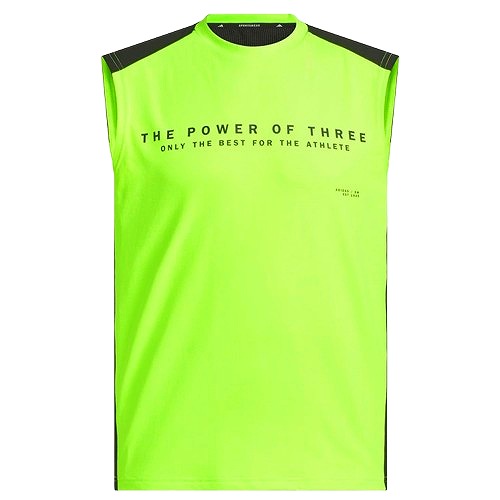 ���ǥ����� adidas Adptn �ۥ꥾�󥿥� ���ȥ饤�ץ� �ƥ������㡼�� ���֥�˥å� �Ρ����꡼�֥���� ��� KQD53
