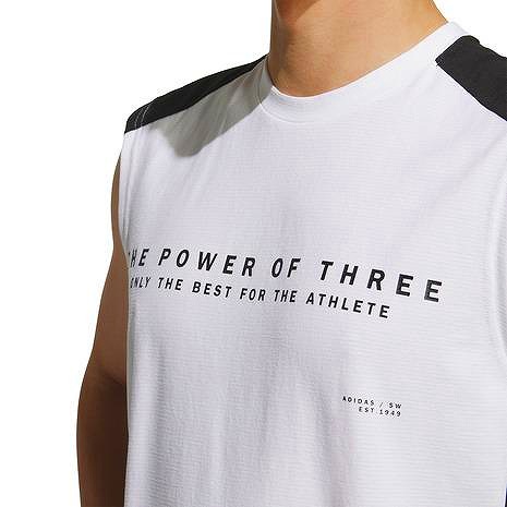 ���ǥ����� adidas Adptn �ۥ꥾�󥿥� ���ȥ饤�ץ� �ƥ������㡼�� ���֥�˥å� �Ρ����꡼�֥���� ��� KQD53