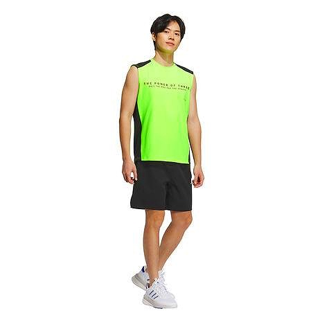 ���ǥ����� adidas Adptn �ۥ꥾�󥿥� ���ȥ饤�ץ� �ƥ������㡼�� ���֥�˥å� �Ρ����꡼�֥���� ��� KQD53