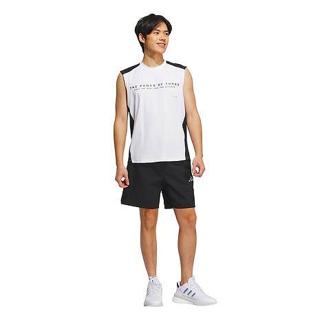 ���ǥ����� adidas Adptn �ۥ꥾�󥿥� ���ȥ饤�ץ� �ƥ������㡼�� ���֥�˥å� �Ρ����꡼�֥���� ��� KQD53