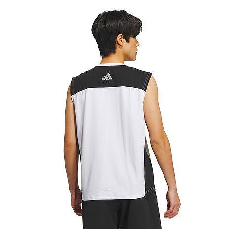 ���ǥ����� adidas Adptn �ۥ꥾�󥿥� ���ȥ饤�ץ� �ƥ������㡼�� ���֥�˥å� �Ρ����꡼�֥���� ��� KQD53