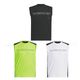 ���ǥ����� adidas Adptn �ۥ꥾�󥿥� ���ȥ饤�ץ� �ƥ������㡼�� ���֥�˥å� �Ρ����꡼�֥���� ��� KQD53
