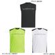 ���ǥ����� adidas Adptn �ۥ꥾�󥿥� ���ȥ饤�ץ� �ƥ������㡼�� ���֥�˥å� �Ρ����꡼�֥���� ��� KQD53