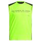 ���ǥ����� adidas Adptn �ۥ꥾�󥿥� ���ȥ饤�ץ� �ƥ������㡼�� ���֥�˥å� �Ρ����꡼�֥���� ��� KQD53