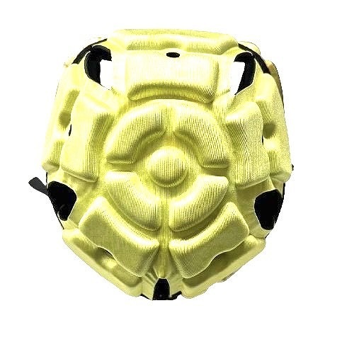 IMPACT ����ѥ��� ������� �饰�ӡ� �إåɥ���å� �إåɥ��� im-v2-FUJIN-rjn��V2 Premium Vented��