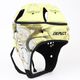 IMPACT ����ѥ��� ������� �饰�ӡ� �إåɥ���å� �إåɥ��� im-v2-FUJIN-rjn��V2 Premium Vented��