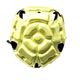 IMPACT ����ѥ��� ������� �饰�ӡ� �إåɥ���å� �إåɥ��� im-v2-FUJIN-rjn��V2 Premium Vented��