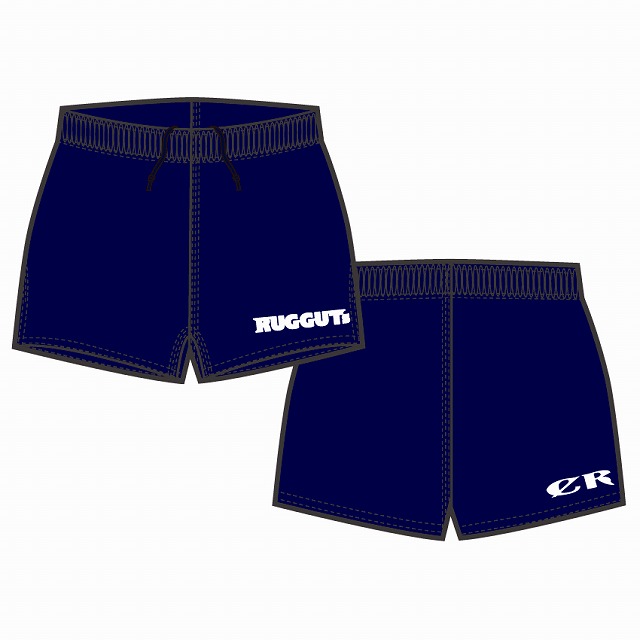 ޥ饰ӡ륷硼(˥/ͥӡ)