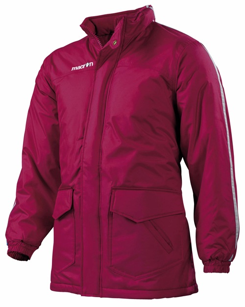 16��OFF�����ڡ�macron�� �ޥ����� �ƥ�Υ� ���㥱�å� �ϡ��ե����� ��TERRANOVA��