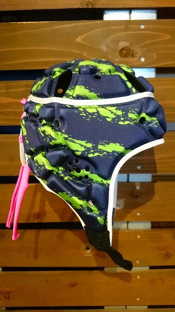 IMPACT ѥ ץå 饰ӡ إåɥå إåɥ V2 Premium Vented