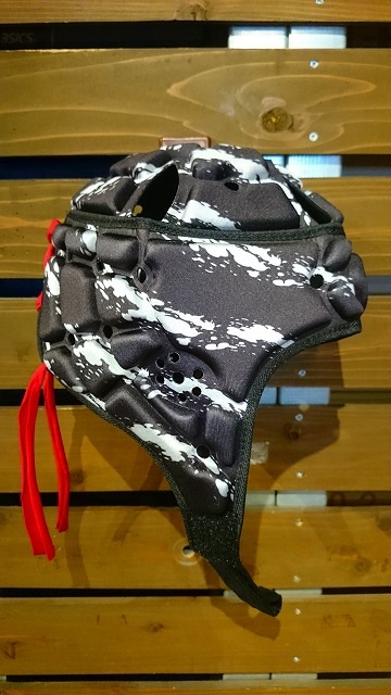 IMPACT ѥ ץå 饰ӡ إåɥå إåɥ V2 Premium Vented