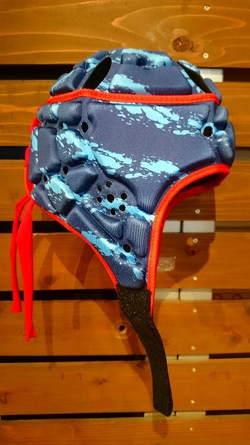 IMPACT ѥ ץå 饰ӡ إåɥå إåɥ V2 Premium Vented