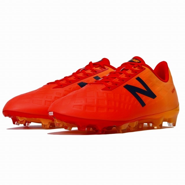 new balance ˥塼Х FURON MID HG ѥ ڸ꼰