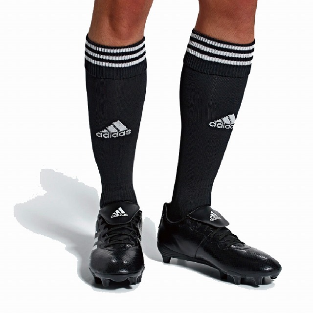 adidas ǥ ֥ SG 饰ӡ ѥ 塼 AC7751ڸ꼰