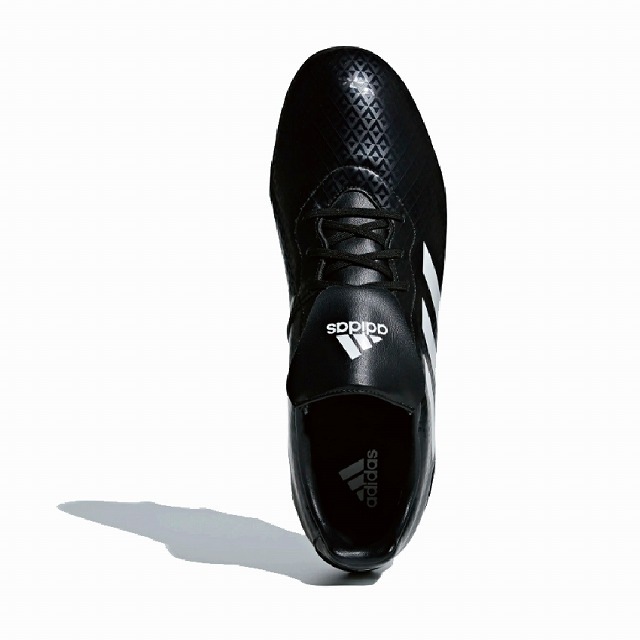 adidas ǥ ֥ SG 饰ӡ ѥ 塼 AC7751ڸ꼰