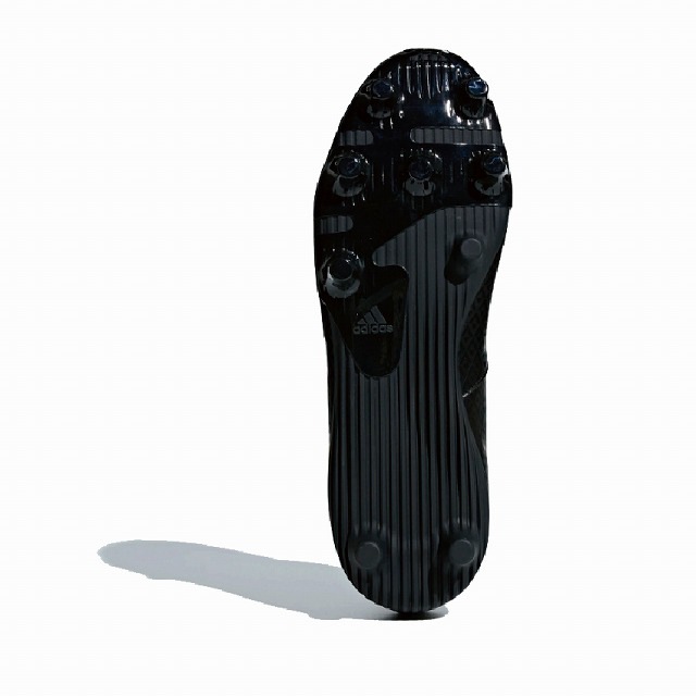 adidas ǥ ֥ SG 饰ӡ ѥ 塼 AC7751ڸ꼰