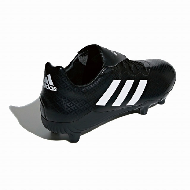 adidas ǥ ֥ SG 饰ӡ ѥ 塼 AC7751ڸ꼰