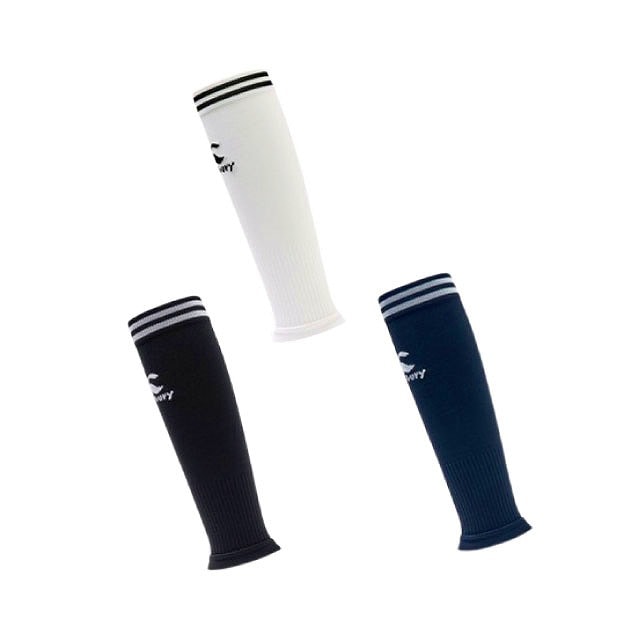 CANTERBURY カンタベリー カーフストッキング ソックス 靴下