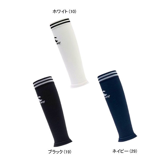 CANTERBURY 󥿥٥꡼ եȥå å  饰ӡ AS025047