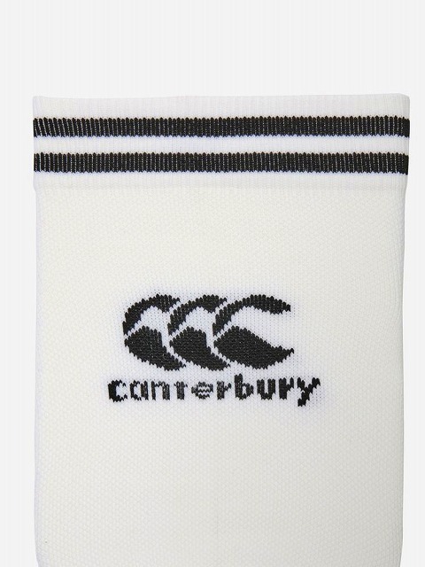 CANTERBURY 󥿥٥꡼ եȥå å  饰ӡ AS025047