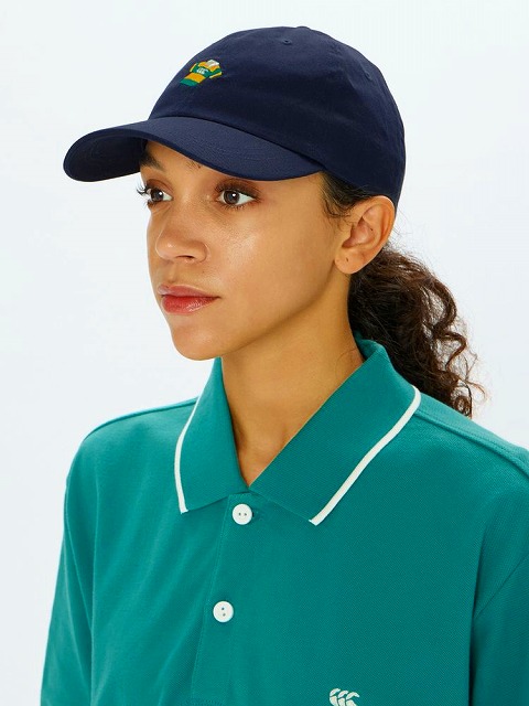 CANTERBURY 󥿥٥꡼  å ˥å ˹ 饰ӡ CCC AC025234