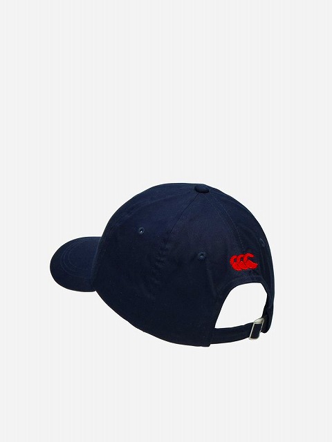 CANTERBURY 󥿥٥꡼  å ˥å ˹ 饰ӡ CCC AC025234