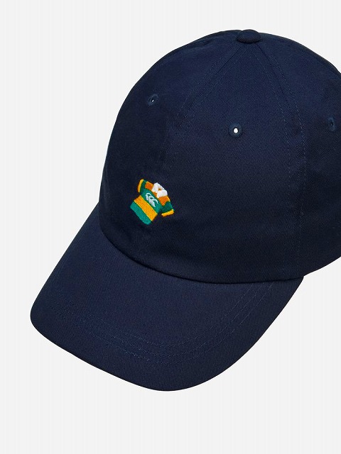 CANTERBURY 󥿥٥꡼  å ˥å ˹ 饰ӡ CCC AC025234