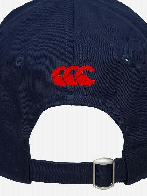 CANTERBURY 󥿥٥꡼  å ˥å ˹ 饰ӡ CCC AC025234