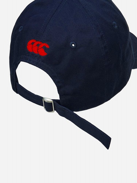 CANTERBURY 󥿥٥꡼  å ˥å ˹ 饰ӡ CCC AC025234