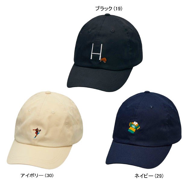 CANTERBURY 󥿥٥꡼  å ˥å ˹ 饰ӡ CCC AC025234