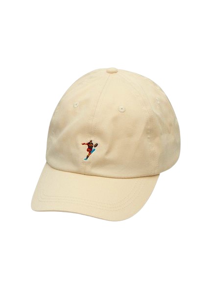 CANTERBURY 󥿥٥꡼  å ˥å ˹ 饰ӡ CCC AC025234