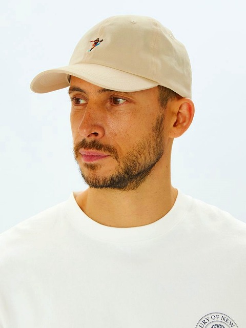 CANTERBURY 󥿥٥꡼  å ˥å ˹ 饰ӡ CCC AC025234