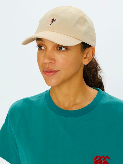 CANTERBURY 󥿥٥꡼  å ˥å ˹ 饰ӡ CCC AC025234