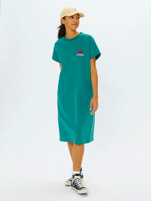 CANTERBURY 󥿥٥꡼  å ˥å ˹ 饰ӡ CCC AC025234