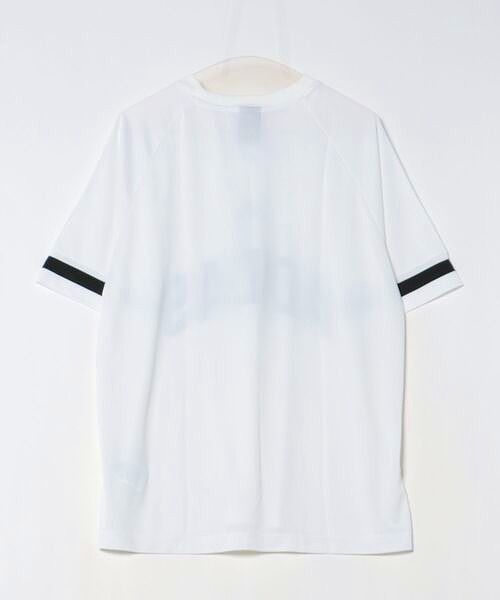 ���ǥ����� adidas 51 MUSSPOR T����� �եåȥܡ��륷���  �ۿ�®�� Ⱦµ ��� KTD89