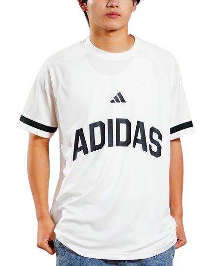 ���ǥ����� adidas 51 MUSSPOR T����� �եåȥܡ��륷���  �ۿ�®�� Ⱦµ ��� KTD89