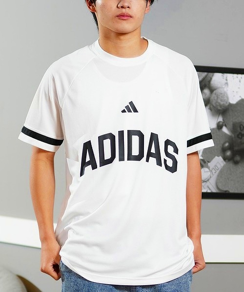 ���ǥ����� adidas 51 MUSSPOR T����� �եåȥܡ��륷���  �ۿ�®�� Ⱦµ ��� KTD89