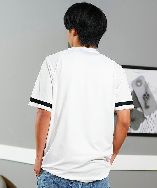 ���ǥ����� adidas 51 MUSSPOR T����� �եåȥܡ��륷���  �ۿ�®�� Ⱦµ ��� KTD89