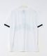 ���ǥ����� adidas 51 MUSSPOR T����� �եåȥܡ��륷���  �ۿ�®�� Ⱦµ ��� KTD89