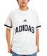 ���ǥ����� adidas 51 MUSSPOR T����� �եåȥܡ��륷���  �ۿ�®�� Ⱦµ ��� KTD89