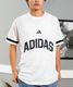 ���ǥ����� adidas 51 MUSSPOR T����� �եåȥܡ��륷���  �ۿ�®�� Ⱦµ ��� KTD89