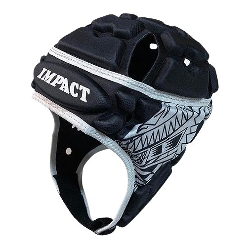 IMPACT ����ѥ��� ���������� �֥�å� �饰�ӡ� �إåɥ���å� �إåɥ��� im-v2-il-bk��V2 Premium Vented��