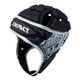 IMPACT ����ѥ��� ���������� �֥�å� �饰�ӡ� �إåɥ���å� �إåɥ��� im-v2-il-bk��V2 Premium Vented��