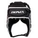 IMPACT ����ѥ��� ���������� �֥�å� �饰�ӡ� �إåɥ���å� �إåɥ��� im-v2-il-bk��V2 Premium Vented��