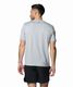 UNDER ARMOUR ������������ޡ� UA�ƥå� ���� �ӥå����� ���硼�ȥ��꡼��T����� �饰�ӡ� �ȥåץ� Ⱦµ 1384797