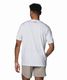 UNDER ARMOUR ������������ޡ� UA�ƥå� ���� �ӥå����� ���硼�ȥ��꡼��T����� �饰�ӡ� �ȥåץ� Ⱦµ 1384797