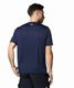 UNDER ARMOUR ������������ޡ� UA�ƥå� ���� �ӥå����� ���硼�ȥ��꡼��T����� �饰�ӡ� �ȥåץ� Ⱦµ 1384797