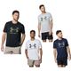 UNDER ARMOUR ������������ޡ� UA�ƥå� ���� �ӥå����� ���硼�ȥ��꡼��T����� �饰�ӡ� �ȥåץ� Ⱦµ 1384797